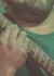Musicolandia: Blues Masters Guitar - T02-P08