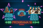 Radio CEIP San Pedro - T01-P18