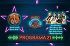 Radio CEIP San Pedro - T01-P21