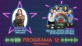 Radio CEIP San Pedro - T02-P12