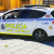 La Policía Local dispondrá de una estructura propia de mando en San Pedro Alcántara