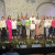 El Ayuntamiento entrega los Premios al Comercio de San Pedro Alcántara