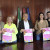 Presentada la segunda edición de la campaña solidaria ‘Ningún niño sin juguete’