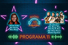 Radio CEIP San Pedro - T01-P11