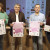 San Valentín, primera campaña comercial del año en la que colabora APYMESPA