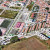 Aprobada la construcción de 73 viviendas de promoción pública en Nueva Andalucía